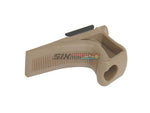 [BattleAxe] Angled Foregrip[For Rail Handguard][DE]
