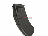 [BattleAxe] Flash AEG AK Fat Magazine[For Tokyo Marui AK AEG Series][1000rds][Escape From Takarov Ver.]