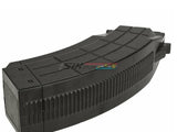 [BattleAxe] Flash AEG AK Fat Magazine[For Tokyo Marui AK AEG Series][1000rds][Escape From Takarov Ver.]