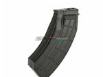 [BattleAxe] Flash AEG AK Fat Magazine[For Tokyo Marui AK AEG Series][1000rds][Escape From Takarov Ver.]
