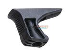 [BattleAxe] Hand Stop[For M-LOK Handguard][DE]