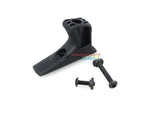 [BattleAxe] Hand Stop[For M-LOK Handguard][DE]
