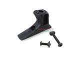 [BattleAxe] Hand Stop[For M-LOK Handguard][DE]