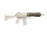[Big Dragon] G Style SMR Tactical Rail Handguard[DDC][10.5inch]