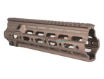 [Big Dragon] G Style SMR Tactical Rail Handguard[DDC][10.5inch]