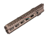 [Big Dragon] G Style SMR Tactical Rail Handguard[DDC][10.5inch]