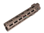 [Big Dragon] G Style SMR Tactical Rail Handguard[DDC][10.5inch]