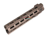 [Big Dragon] G Style SMR Tactical Rail Handguard[DDC][10.5inch]