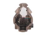 [Big Dragon] G Style SMR Tactical Rail Handguard[DDC][10.5inch]