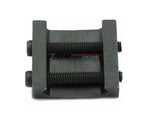 [Blackcat] Steel Tactical Sling RIS CQD Mount[BLK]