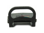 [Blackcat] Steel Tactical Sling RIS CQD Mount[BLK]