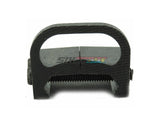 [Blackcat] Steel Tactical Sling RIS CQD Mount[BLK]