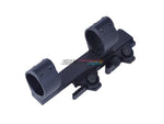 [Building Fire] LR Tactical SPR 1.5/ M4 QD Scope Mount [Dia. 30mm]