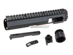 [C&C Tac] AI 01 Rifle Conversion Kit [For Action Army AAP-01 GBB Series]