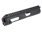 [C&C Tac] AI 01 Rifle Kit [For Action Army AAP01 GBBP]