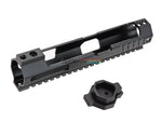[C&C Tac] AI 01 Rifle Kit [For Action Army AAP01 GBBP]