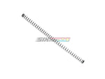 [COWCOW Technology] 145% Nozzle Spring[For Tokyo Marui M&P9 GBB Series]