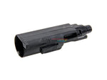 [COWCOW Technology] 18C Enhanced Loading Nozzle [For Tokyo Marui G18C GBB Series]