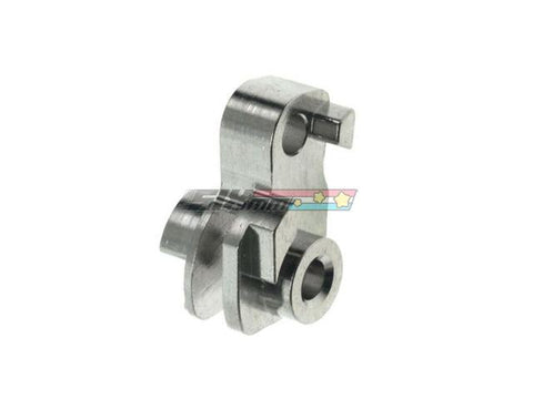 [COWCOW Technology] AAP-01 Stainless Steel Hammer[For Action Army AAP01 GBB Series]