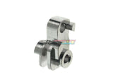 [COWCOW Technology] AAP-01 Stainless Steel Hammer & Sear Set[For Action Army AAP01 GBB Series]