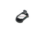 [COWCOW Technology] Airsoft T01 GBB Magwell [For Action Army AAP-01 GBB Series][BLK]