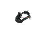 [COWCOW Technology] Airsoft T01 GBB Magwell [For Action Army AAP-01 GBB Series][BLK]