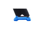 [COWCOW Technology] Airsoft T01 GBB Magwell [For Action Army AAP-01 GBB Series][BLU]