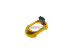 [COWCOW Technology] Airsoft T01 GBB Magwell [For Action Army AAP-01 GBB Series][GLD]