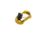 [COWCOW Technology] Airsoft T01 GBB Magwell [For Action Army AAP-01 GBB Series][GLD]