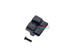 [COWCOW Technology] Aluminium Sight[For Tokyo Marui Model 18C GBB Series]