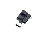 [COWCOW Technology] Aluminium Sight[For Tokyo Marui Model 18C GBB Series]
