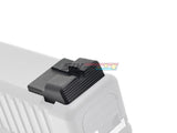 [COWCOW Technology] Aluminium Sight[For Tokyo Marui Model 18C GBB Series]
