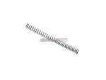 [COWCOW Technology] Steel 150% Recoil Spring [For Action Army AAP-01 GBB Series]