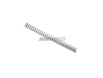 [COWCOW Technology] Steel 200% Recoil Spring [For Action Army AAP-01 GBB Series]