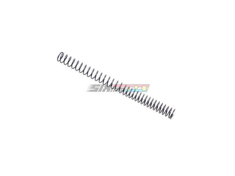 [COWCOW Technology] Steel 200% Recoil Spring [For Action Army AAP-01 GBB Series]