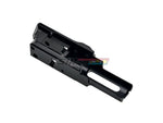 [COWCOW Technology]Aluminum CNC Enhanced Trigger Housing[For Tokyo Marui Model 17 Gen 4 GBB Series]