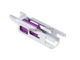 [COWCOW Technology] B02 CNC 7075 Aluminum Dynamic Blowback Housing[For Tokyo Marui Hi-Capa 5.1 GBB Series][SV]