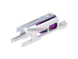 [COWCOW Technology] B02 CNC 7075 Aluminum Dynamic Blowback Housing[For Tokyo Marui Hi-Capa 5.1 GBB Series][SV]