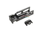 [COWCOW Technology] Blowback Housing[For Tokyo Marui Model 17 GBB Series]