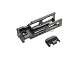[COWCOW Technology] Blowback Housing[For Tokyo Marui Model 17 GBB Series]