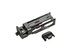 [COWCOW Technology] Blowback Housing[For Tokyo Marui Model 17 GBB Series]