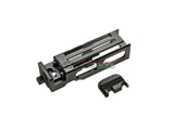 [COWCOW Technology] Blowback Housing[For Tokyo Marui Model 17 GBB Series]