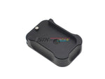 [COW COW Technology] CNC Tactical Glock Magazine Base[For Tokyo Marui G GBB Series]