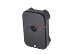[COW COW Technology] CNC Tactical Glock Magazine Base[For Tokyo Marui G GBB Series]