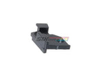 [COWCOW Technology] Enhanced Inner Chassis [For Tokyo Marui 1911 GBB Series][BLK]