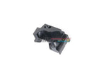 [COWCOW Technology] Enhanced Inner Chassis [For Tokyo Marui 1911 GBB Series][BLK]