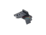 [COWCOW Technology] Enhanced Inner Chassis [For Tokyo Marui 1911 GBB Series][BLK]