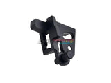 [COWCOW Technology] Enhanced Inner Chassis [For Tokyo Marui HI CAPA GBB Series][BLK]