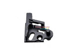 [COWCOW Technology] Enhanced Inner Chassis [For Tokyo Marui HI CAPA GBB Series][BLK]