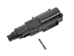 [COWCOW Technology] Enhanced Loading Nozzle[For Tokyo Marui M&P9 GBB Series]